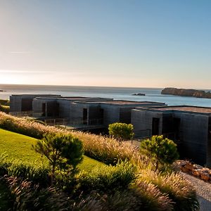 Double Room Sea View