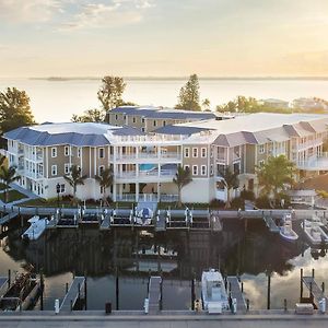 Waterline Villas & Marina, Autograph Collection